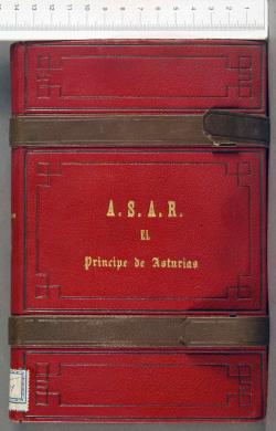 Plano anterior