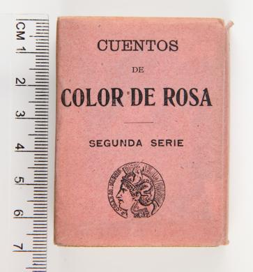 Plano anterior