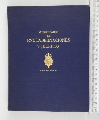 Plano anterior