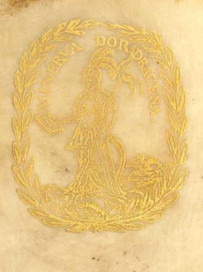 Gymnasium de Dordrecht