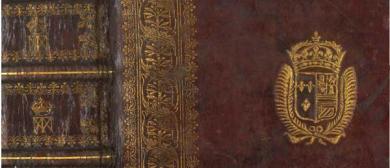 María Teresa, Reina consorte de Luis XIV, Rey de Francia (1638-1683)