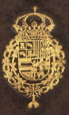 Escudo