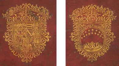 Medina de las Torres, Ramiro Núñez de Guzmán, Duque de