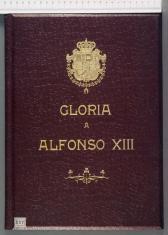 Plano anterior