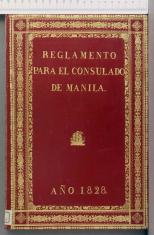 Plano anterior