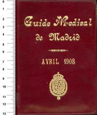 Plano anterior