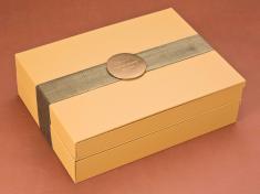 Estuche